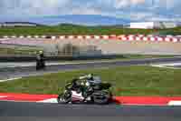 cadwell-no-limits-trackday;cadwell-park;cadwell-park-photographs;cadwell-trackday-photographs;enduro-digital-images;event-digital-images;eventdigitalimages;navarra;no-limits-trackdays;peter-wileman-photography;racing-digital-images;trackday-digital-images;trackday-photos